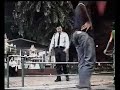 โลกปะราชญ์ Preduce documentary  Thailand  skateboarding