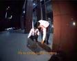 โลกปะราชญ์ Preduce documentary  Thailand  skateboarding