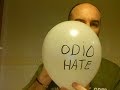 1goble1world Rafa Osuna
