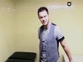 Football Hooligans Episode 6 Brazil Part 1 Football Hooligans Episode 6 Brazil Part 1