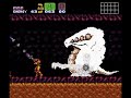  Super Metroid Hyper Beam Murder Impossible Awesome Hack Speed Run Fast Faster Fastest