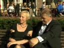 Interviews met de sterren van AdamasBeat the movie Interviews met de sterren van AdamasBeat the movie