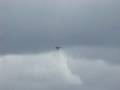 FESTIVAL AEREO AERO CLUB BELL VILLE