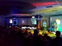 Moot Service at GB 2008 Pt. 2