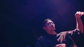 Whitesmoke DJ Club “DANCE SESSION” 2021.7.11 at solfa