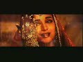 ish-devdas.html