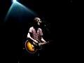Richard Ashcroft?The Verve? Richard Ashcroft?The Verve?