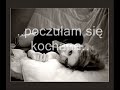 Spotkanie z anio?em