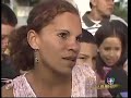 15 oct 2007: sol luis fontanez muestra su mejor cara 