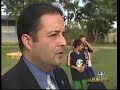 15 oct 2007: sol luis fontanez muestra su mejor cara 