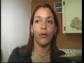 15 oct 2007: sol luis fontanez muestra su mejor cara 
