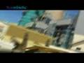 Assistir ao v�deo