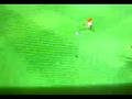 FIFA 06 -Long Goal by Australia