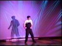 Dance of the Hours