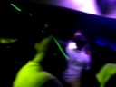 Dj Mazzr Abelton live session @ Vertigo 15th Nov Dj Mazzr Abelton live session @ Vertigo 15th Nov