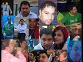 Live Florin Salam-SiLe manierat Manele-Gratis.net