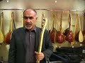 artec edge-tn g�l mat ba?lama yilmaz saz evinden