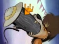 Tronco (Log song)