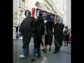 REAL FATHERS FOR JUSTICE. (RFFJ)  Jerusalem