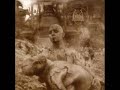 Madder Mortem -Omnivore