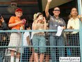 CPDRC Sinulog 2008 \"Mabuhi\" ang Sugbuanon W/D Gov. Gwen CPDRC Sinulog 2008 \"Mabuhi\" ang Sugbuanon W/D Gov. Gwen