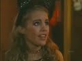 OLTL~Starr & Cole~Halloween 2006 Part 2