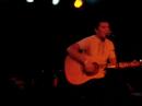 Ace Enders And A Million Different People Playing \"Salvy\"