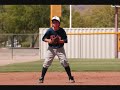 High Desert Rattlers
