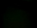 BML17070815559 Annotative BML sequence