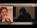 Valensia on Dutch TV (2/3) Valensia on Dutch TV (2/3)