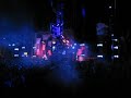 Danny Tenaglia @ Caribbean Sun 5