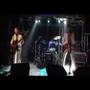 grace3 - Human chain 2006/7/31 神戸Mersey Beat