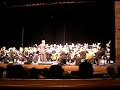 Tschaikovsky Symphony 5 Mvt.4 Adante Maestoso part 2