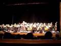 Tschaikovsky Symphony 5 Mvt.4 Adante Maestoso part 2