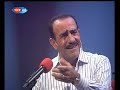 (Koro) Sinemde bir tutusmus yanmis ocag olaydim