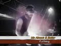 Mc Almont & Butler - Falling Recovered Mc Almont & Butler - Falling Recovered