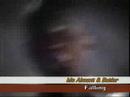 Mc Almont & Butler - Falling Recovered