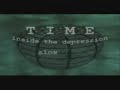 Astronomy Creation Part 6 Astronomy Creation Part 6