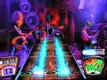Guitar Hero 80\
