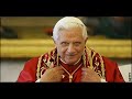 POPE & PAPACY  Part 3    JOHN MACARTHUR