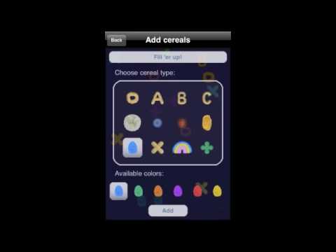 YouTube Preview Image
