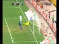 Lazio Inter 0-3 Gol IBRAHIMOVICH 15a Giornata SKY 16-9 HQ 06-12-0
