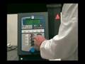 Calibration Part 1. DVD Part 2