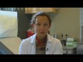 MCL Knee Ligament Injury Health Byte