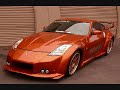 MOD-F-YEL-ARABALAR-S