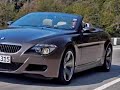 MOD-F-YEL-ARABALAR-S