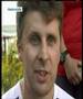 Interview Abriss Eissporthalle Mainz 21-JL-06