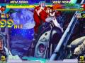 Stride Or Die - A tribute to Strider Hiryu (Part 1 of 2)