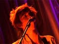 Blondelle - live at BE @ Bloomsbury Ballroom