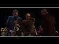 Christian Mayer & Jazz Art Orchestra Christian Mayer & Jazz Art Orchestra